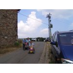 oekobauer